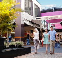 test - Accommodation Daintree