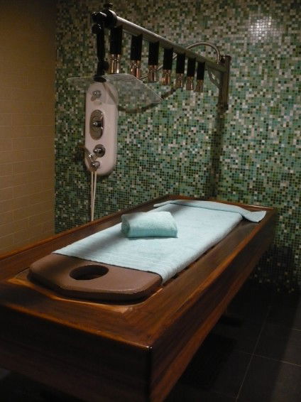 OmSari Spa - Accommodation Daintree 3