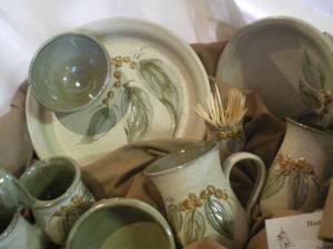 Inverell Art Gallery - Accommodation Daintree 2