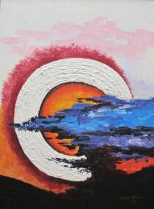 Inverell Art Gallery - Accommodation Daintree 3