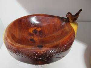 Inverell Art Gallery - Accommodation Daintree 4