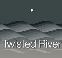 Twisted River Wines - Accommodation Daintree