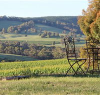 Courabyra Wines - Accommodation Daintree