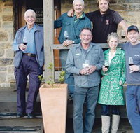 TeAro Estate - Accommodation Daintree