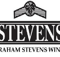 Graham Stevens Wines - Accommodation Daintree