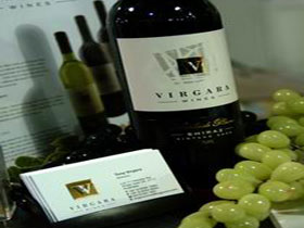 Virgara Wines - Accommodation Daintree 2