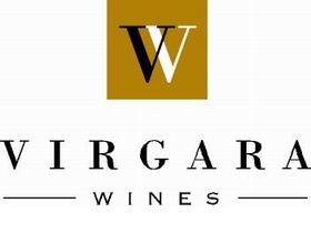 Virgara Wines - Accommodation Daintree 3