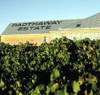 Padthaway Estate Winery - Accommodation Daintree