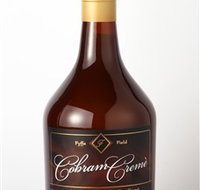 Fyffe Field Wines