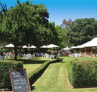 King River Estate - Accommodation Daintree