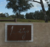 Indigo Vineyard - Accommodation Daintree