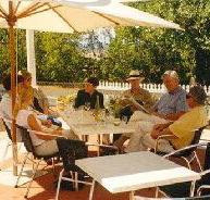 Craigow Vineyard - Accommodation Daintree