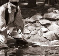 Bathurst Goldfields Education and Function Centre - Accommodation Daintree