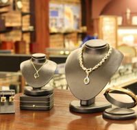 Inverell Jewellers - Accommodation Daintree