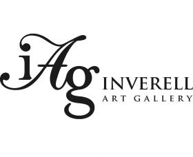 Inverell Art Gallery - Accommodation Daintree 1