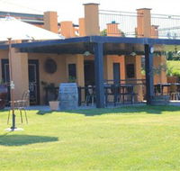 Tumbarumba Wine Escapes - Accommodation Daintree