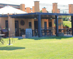 Tumbarumba Wine Escapes - Accommodation Daintree 0
