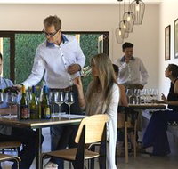 Crittenden Estate - Accommodation Daintree