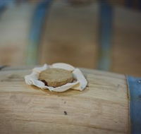 Bass and Flinders Distillery - Accommodation Daintree