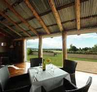 Merilba Estate Wines - Accommodation Daintree