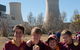 Energy Expo At Mt Piper - thumb 0