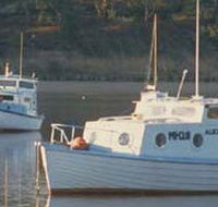 Western Port - Accommodation Daintree