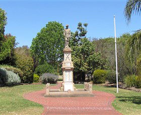 Greenmount ACT Accommodation Daintree