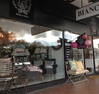 Bianca Villa - Accommodation Daintree