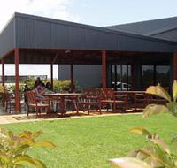Pukara Estate