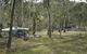 Wooldridge Recreation And Fossicking Reserve - thumb 0