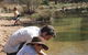 Wooldridge Recreation And Fossicking Reserve - thumb 1