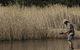Wooldridge Recreation And Fossicking Reserve - thumb 2