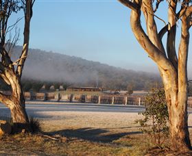 Savina Lane Premum Wines - Accommodation Daintree 0