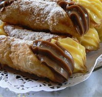 Market in the Mountains - Accommodation Daintree