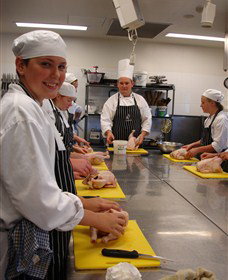 Varias Restaurant And Conference Centre Incorporating Banca Ridge Winery Cellar Door - Accommodation Daintree 2