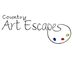 Country Art Escapes - New England North West Regional Arts Trail - Accommodation Daintree 6