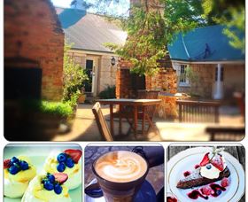Ambermere Inn - EST 1845 - Accommodation Daintree 1
