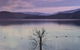 Inland Waters Holiday Parks Lake Glenbawn - thumb 0