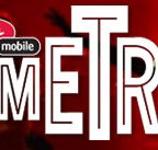 Metro Theatre Sydney - Accommodation Daintree