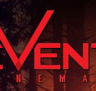 Event Cinemas - Parramatta - Accommodation Daintree