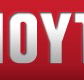 Hoyts Cinemas - Penrith - Accommodation Daintree