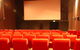 Hoyts Cinemas - Penrith - thumb 1