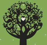 Moonlight Cinema - Accommodation Daintree