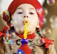 Glasshouse Shopping Centre - Accommodation Daintree