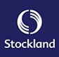Stockland Jesmond - Accommodation Daintree 0
