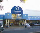 Stockland Jesmond - Accommodation Daintree 2