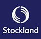 Stockland Piccadilly - Accommodation Daintree