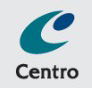 Centro Lennox - Accommodation Daintree