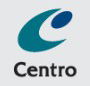 Centro Nepean - Accommodation Daintree