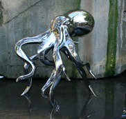 Soho Galleries - Accommodation Daintree